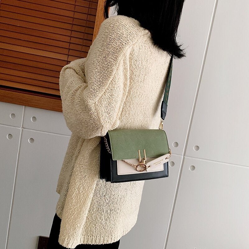 Paris Couture™ |Sac à main
