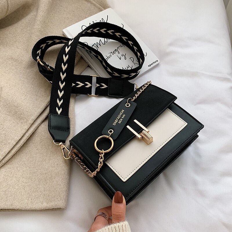 Paris Couture™ |Sac à main