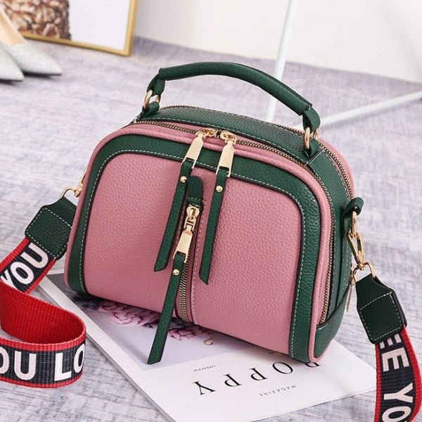 Paris Couture™ |`Sac à main
