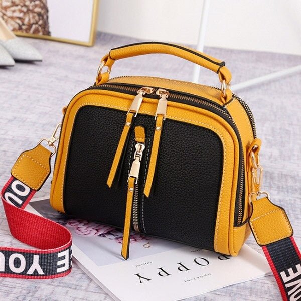 Paris Couture™ |`Sac à main