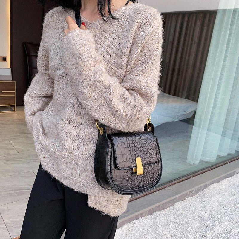 Paris Couture™ | Sac à main Chicago