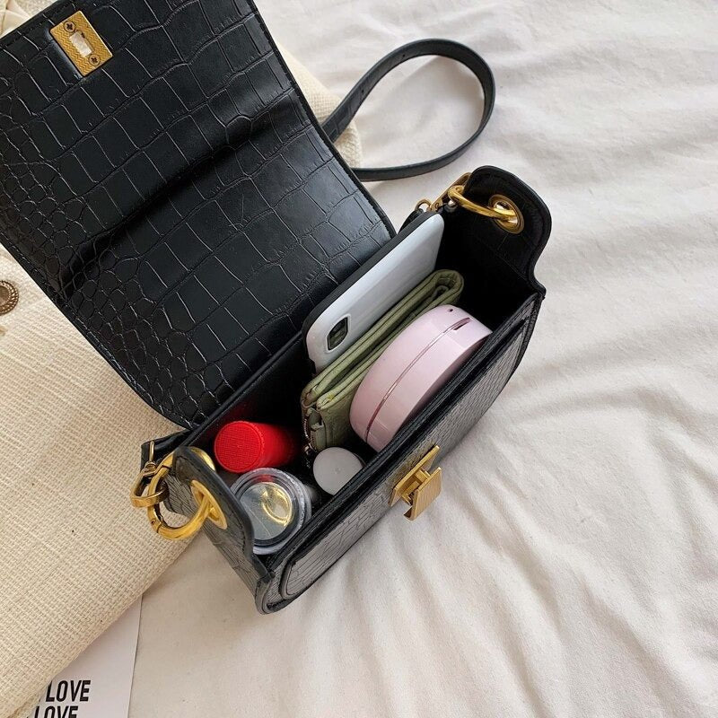 Paris Couture™ | Sac à main Chicago