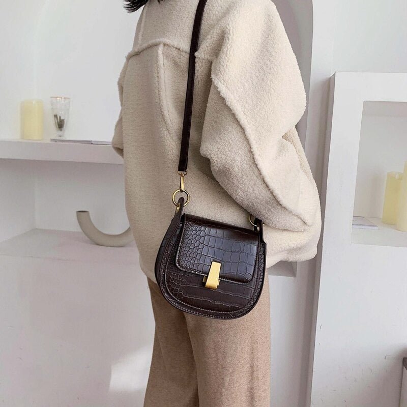 Paris Couture™ | Sac à main Chicago