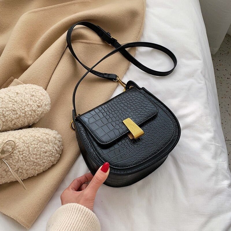 Paris Couture™ | Sac à main Chicago