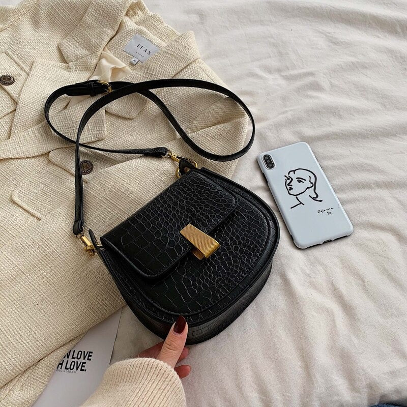 Paris Couture™ | Sac à main Chicago