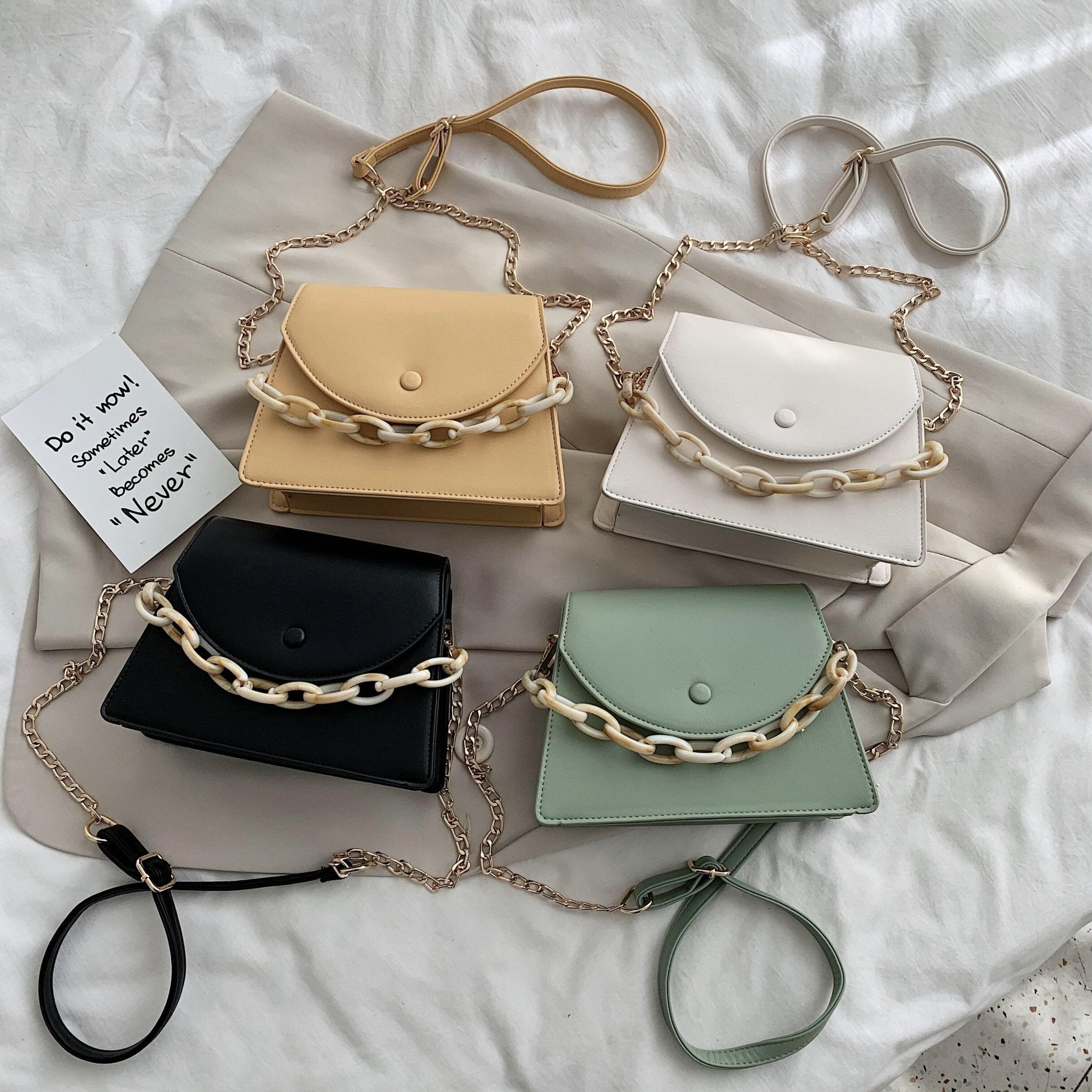 Paris Couture™ | Sac à main 1960