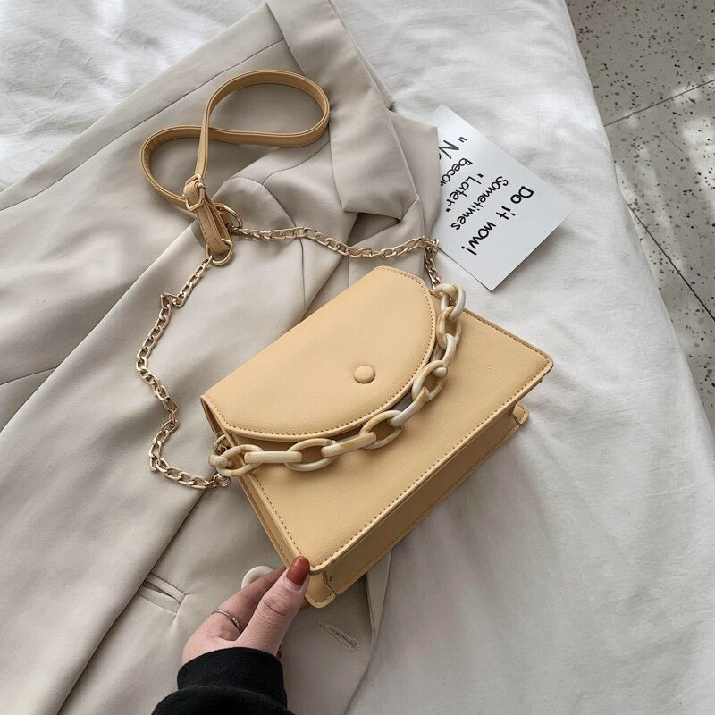 Paris Couture™ | Sac à main 1960