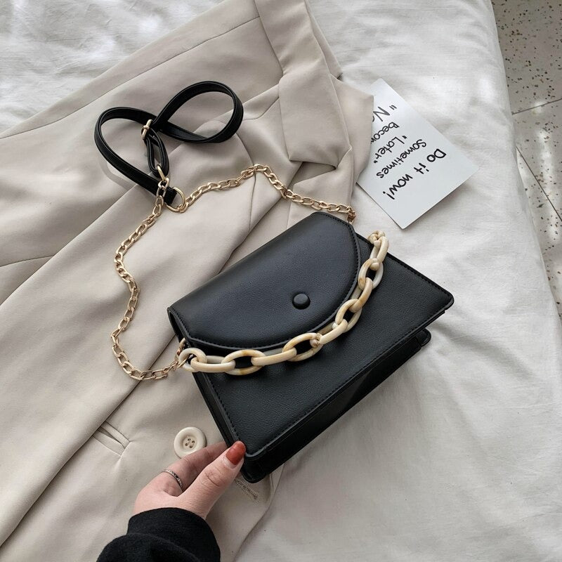 Paris Couture™ | Sac à main 1960
