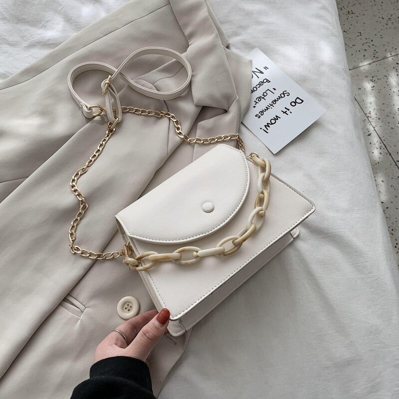 Paris Couture™ | Sac à main 1960