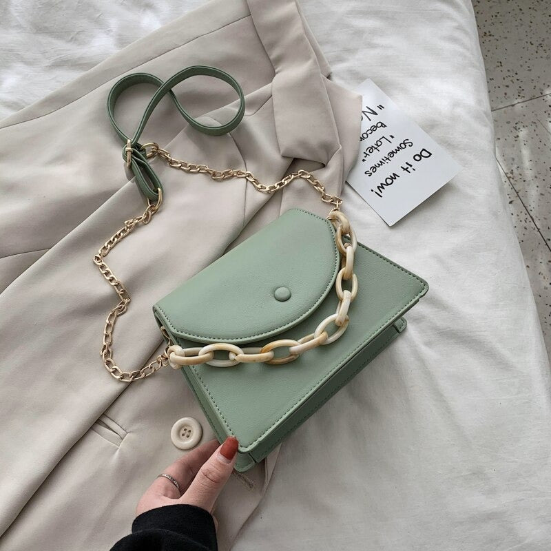 Paris Couture™ | Sac à main 1960