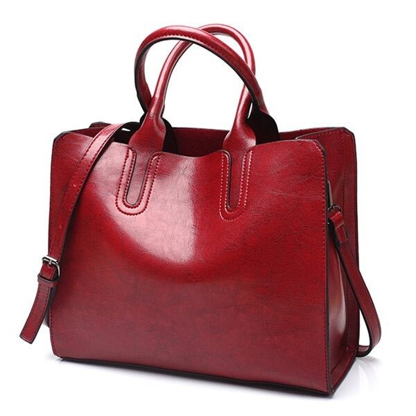 Paris Couture™ | Sac à main Long Island