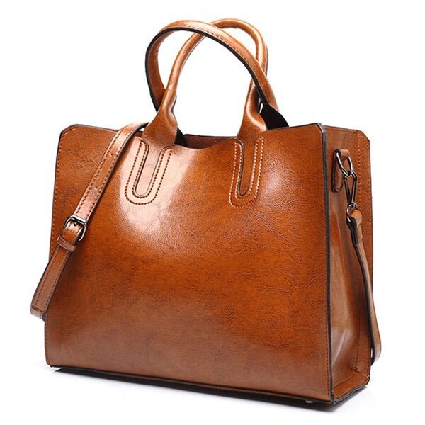 Paris Couture™ | Sac à main Long Island