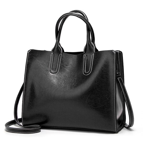 Paris Couture™ | Sac à main Long Island