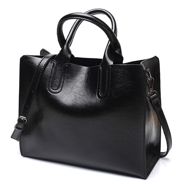 Paris Couture™ | Sac à main Long Island