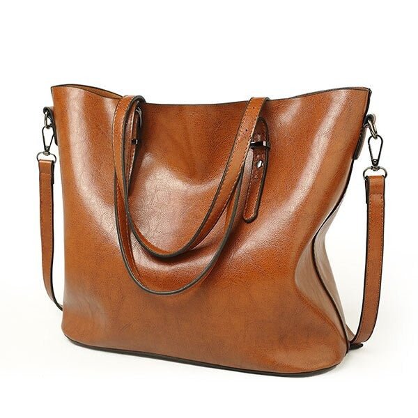 Paris Couture™ |Sac à main