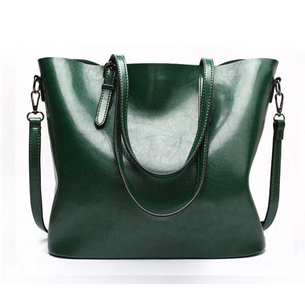 Paris Couture™ |Sac à main