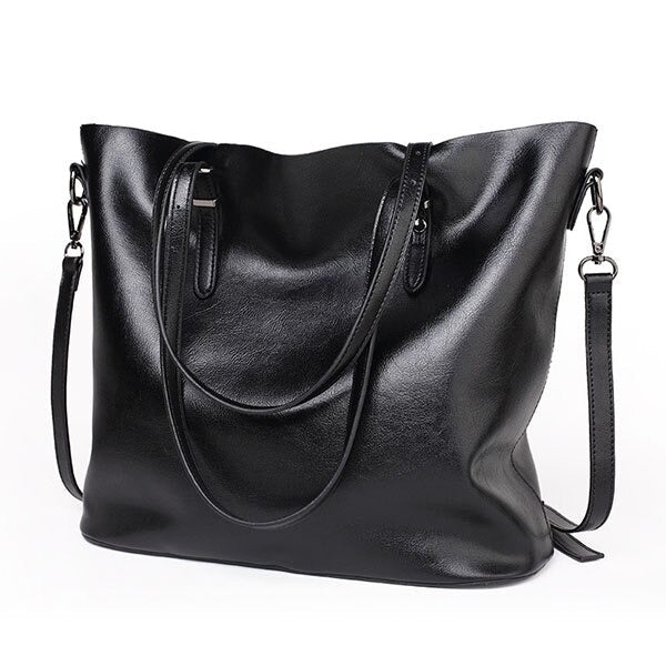 Paris Couture™ |Sac à main
