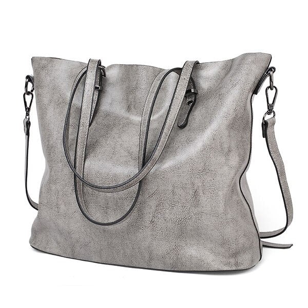 Paris Couture™ |Sac à main