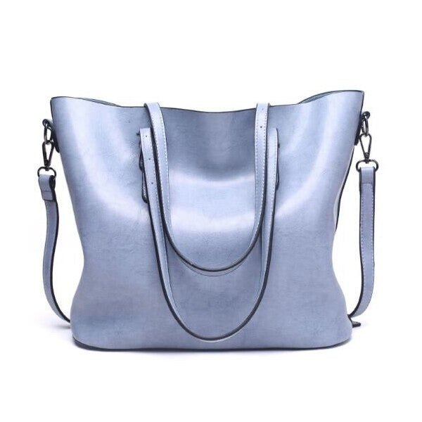 Paris Couture™ |Sac à main