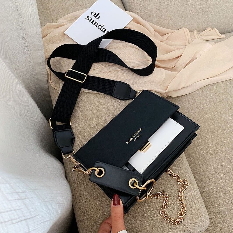 Paris Couture™ |Sac à main