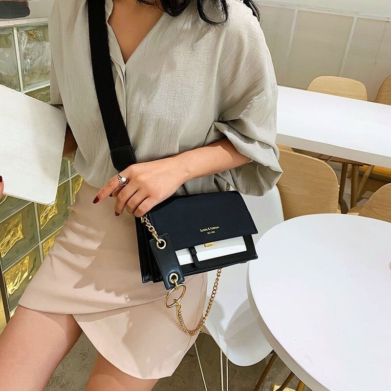 Paris Couture™ |Sac à main