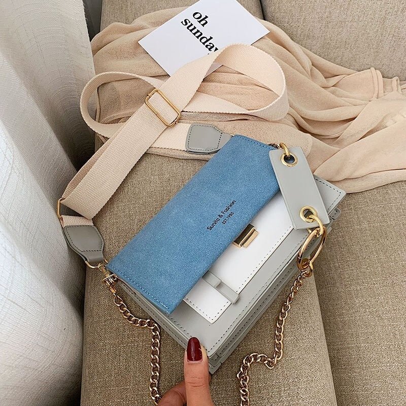 Paris Couture™ |Sac à main