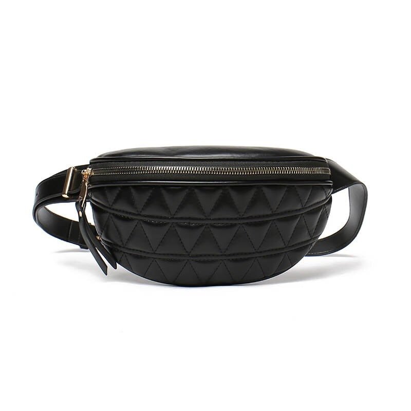 Paris Couture™ |Sac Banane Milano