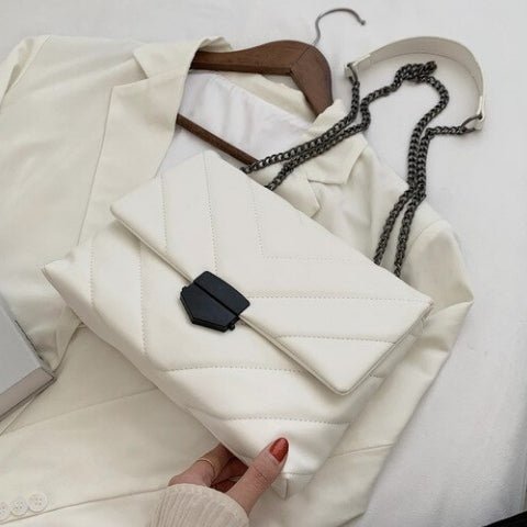 Paris Couture™ |Sac
