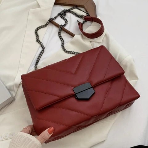 Paris Couture™ |Sac