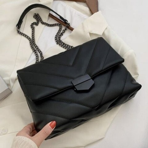 Paris Couture™ |Sac