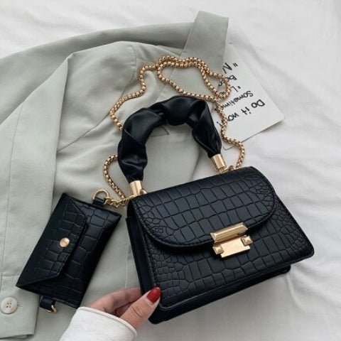 Paris Couture™ |Sac