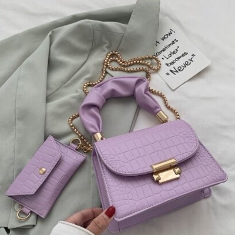 Paris Couture™ |Sac