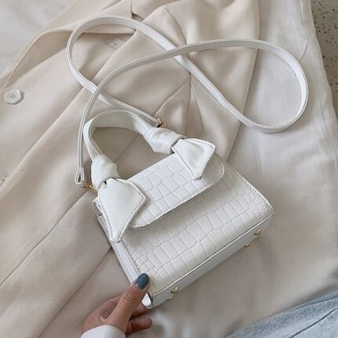 Paris Couture™ |Sac