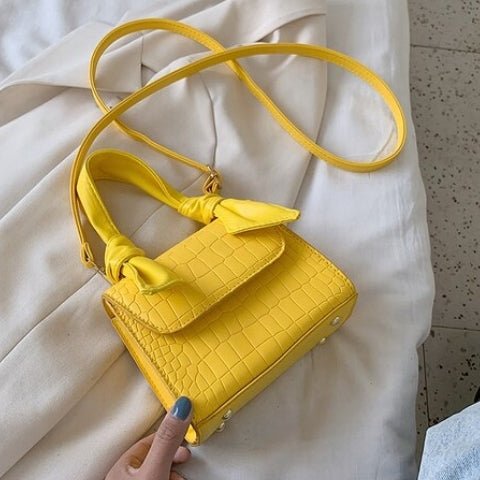Paris Couture™ |Sac