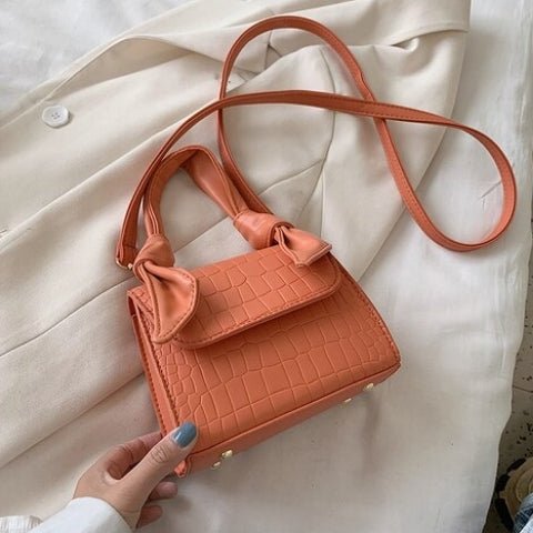 Paris Couture™ |Sac