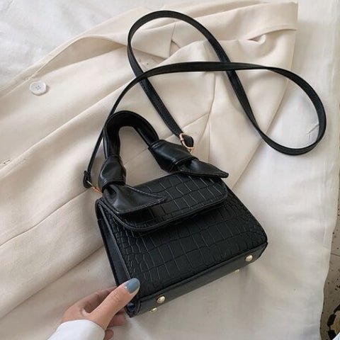Paris Couture™ |Sac
