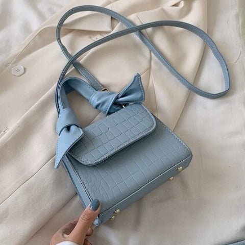Paris Couture™ |Sac