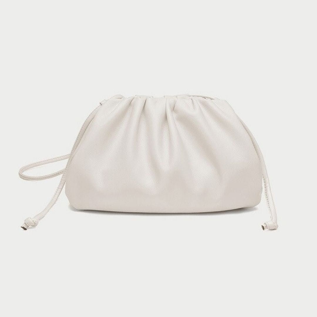 Paris Couture™ |Sac Pouch