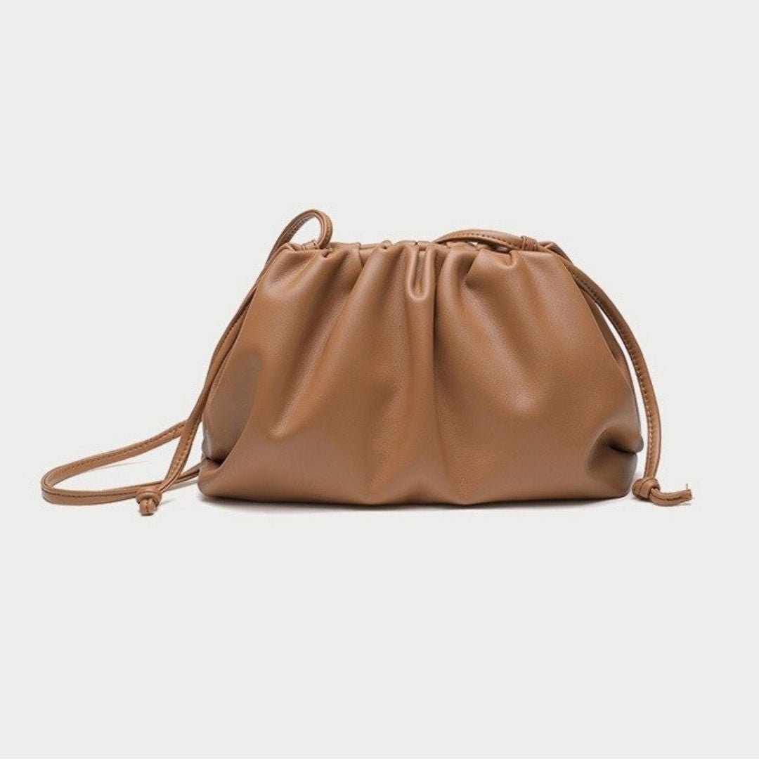 Paris Couture™ |Sac Pouch
