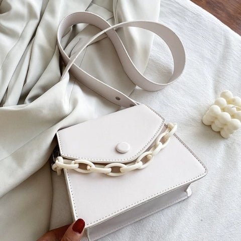 Paris Couture™ |Sac