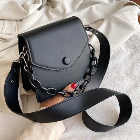 Paris Couture™ |Sac