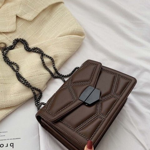 Paris Couture™ |Sac