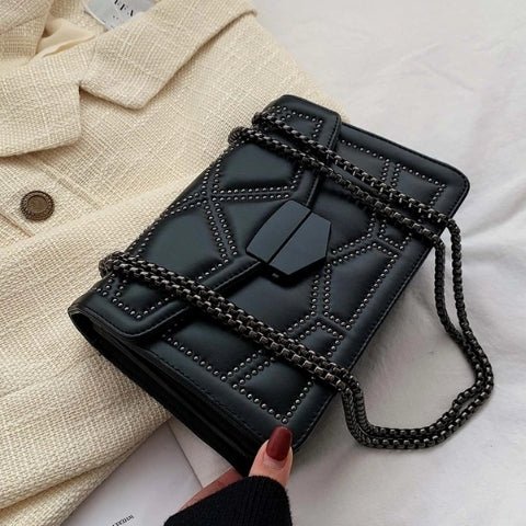 Paris Couture™ |Sac