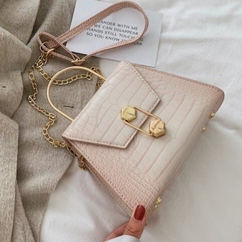 Paris Couture™ |Sac