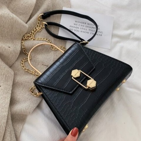 Paris Couture™ |Sac