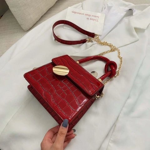 Paris Couture™ |Sacs