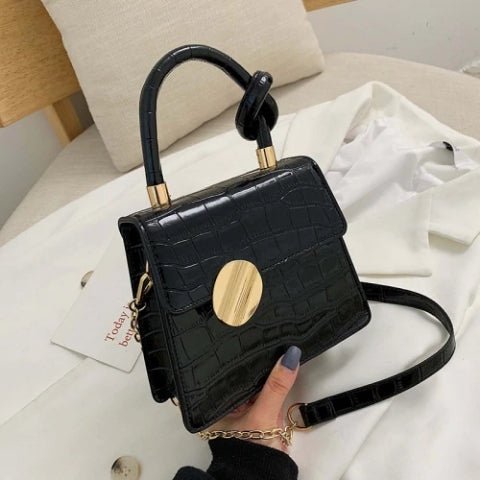Paris Couture™ |Sacs